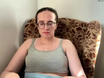 SofiaPleasure  live sex cam