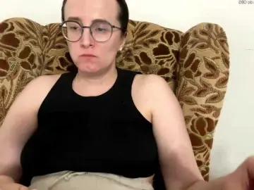 SofiaPleasure  live sex cam