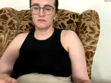 SofiaPleasure  live sex cam