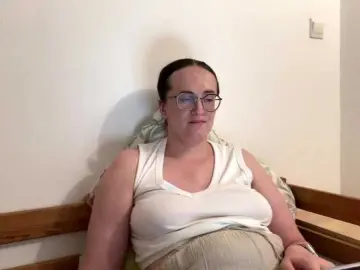SofiaPleasure  live sex cam