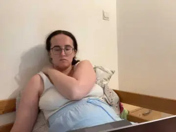 SofiaPleasure  live sex cam
