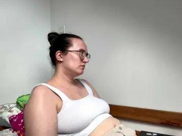 SofiaPleasure  live sex cam