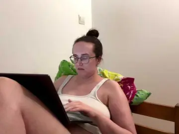 SofiaPleasure  live sex cam