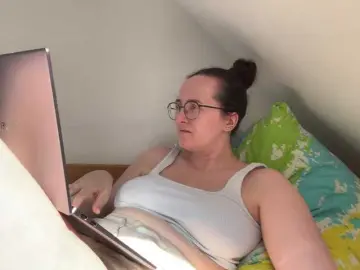 SofiaPleasure  live sex cam