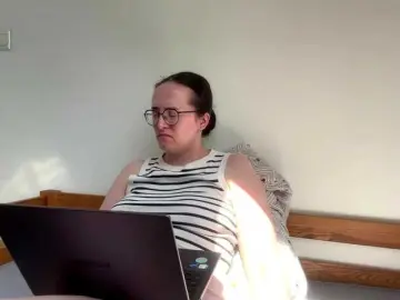 SofiaPleasure  live sex cam