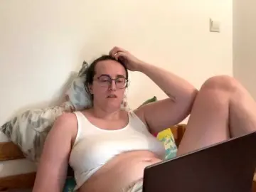 SofiaPleasure  live sex cam