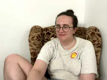 SofiaPleasure  live sex cam