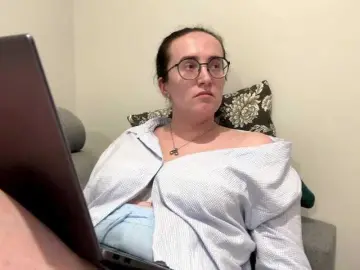 SofiaPleasure  live sex cam