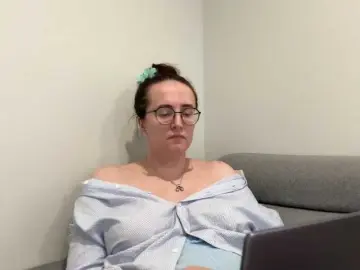 SofiaPleasure  live sex cam