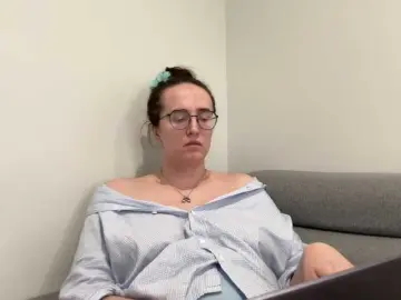 SofiaPleasure  live sex cam