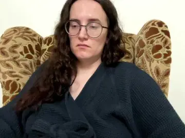 SofiaPleasure  live sex cam