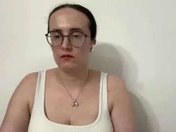 SofiaPleasure  live sex cam
