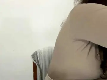SofiaPleasure  live sex cam