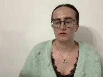 SofiaPleasure  live sex cam