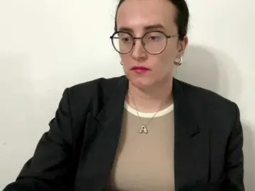 SofiaPleasure  live sex cam