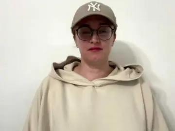 SofiaPleasure  live sex cam