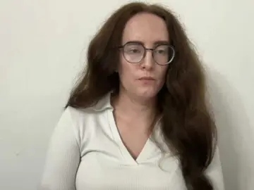 SofiaPleasure  live sex cam