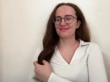 SofiaPleasure  live sex cam