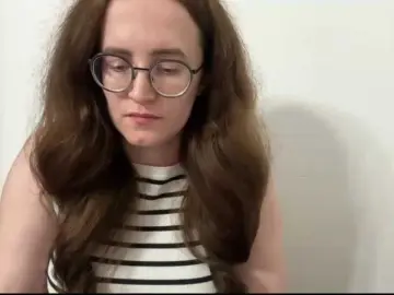 SofiaPleasure  live sex cam