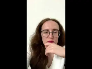 SofiaPleasure  live sex cam