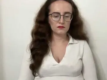 SofiaPleasure  live sex cam