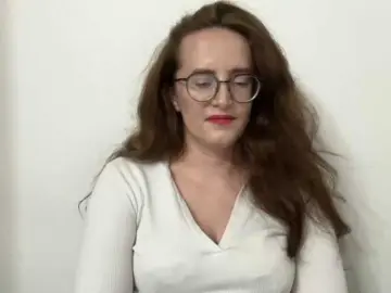 SofiaPleasure  live sex cam