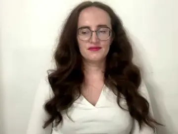 SofiaPleasure  live sex cam