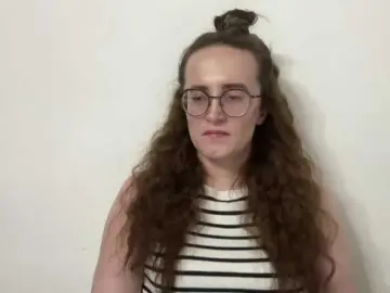 SofiaPleasure  live sex cam