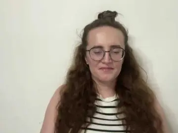 SofiaPleasure  live sex cam
