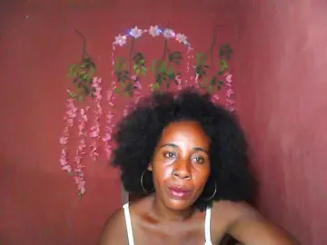 TessaLady  live sex cam