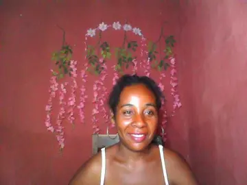 TessaLady  live sex cam