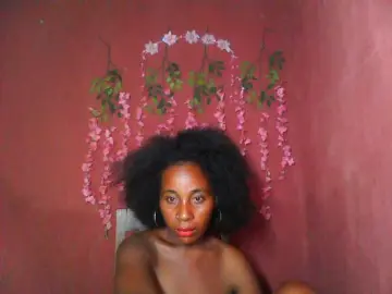 TessaLady  live sex cam