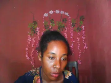 TessaLady  live sex cam