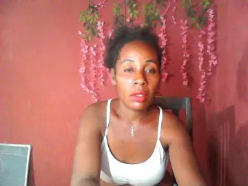 TessaLady  live sex cam