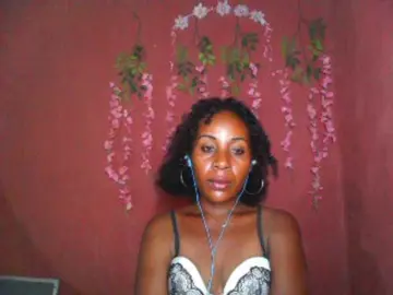 TessaLady  live sex cam