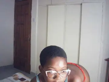 Tuesday-  live sex cam
