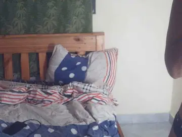 Tuesday-  live sex cam