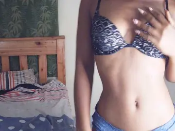 Tuesday-  live sex cam