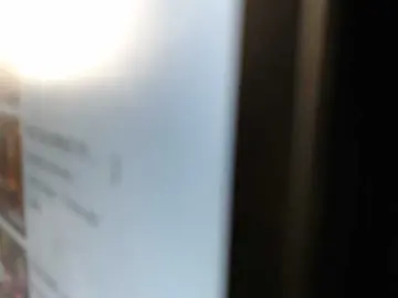 Tuesday-  live sex cam