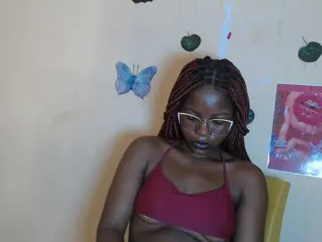 Tuesday-  live sex cam