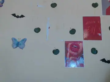 Tuesday-  live sex cam