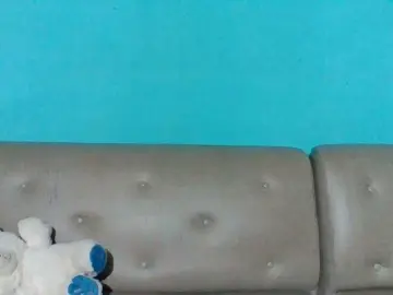 Vanylliah  live sex cam