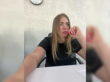 Viktoria1205  live sex cam