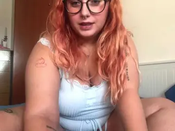 Bybabyblue  live sex cam