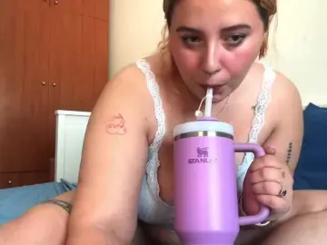 Bybabyblue  live sex cam