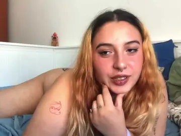 Bybabyblue  live sex cam