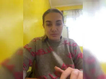 Camoline  live sex cam