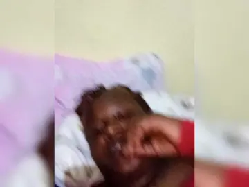 Dorothykemunto  live sex cam