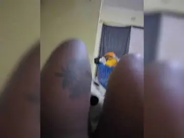 Dorothykemunto  live sex cam