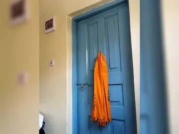 Dorothykemunto  live sex cam